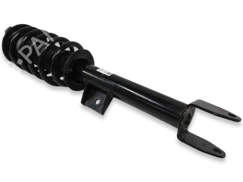 Right front shock absorber TESLA MODEL 3 (5YJ3) EV | BP28512587M17 
