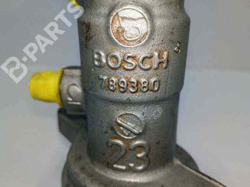 Brake master cylinder CITROËN C4 I (LC_) 1.6 HDi | BP5027986M77 