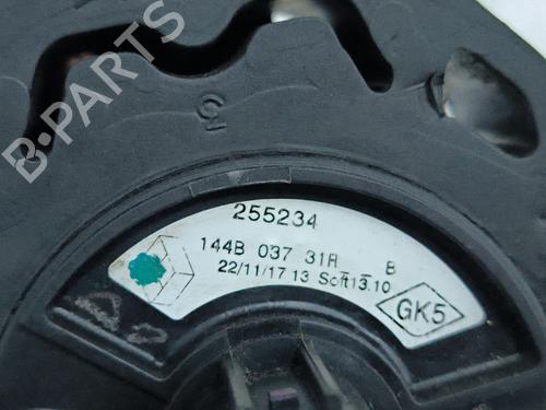 Other SMART FORFOUR Hatchback (453) electric drive / EQ (453.091) | BP34534920O1  - Image 5