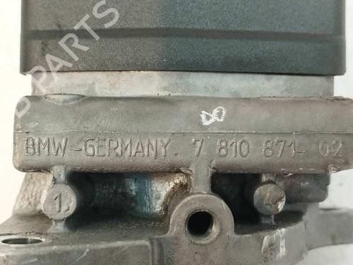 Egr MAZDA 5 (CR) 2.0 CD (CR19) | BP9833432M69