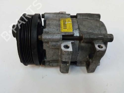 Used AC compressor FORD MONDEO III (B5Y) [2000-2007]  5618955