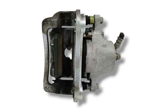 Left front brake caliper KIA NIRO I (DE) 1.6 GDI Hybrid | BP23959835M105 - Image 4