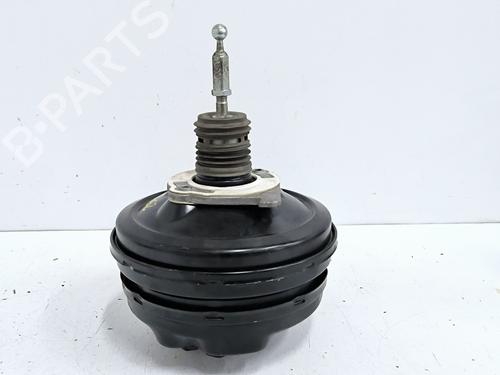 Servo brake VW PASSAT B5.5 (3B3) 1.9 TDI | BP35979937M42 - Image 3
