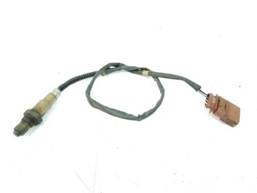 Sensor electrónico VW TOUAREG (7LA, 7L6, 7L7)  | BP9741609M84 