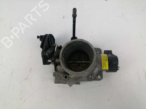 Throttle body FORD MONDEO II (BAP) 1.8 i | BP8101333M82 