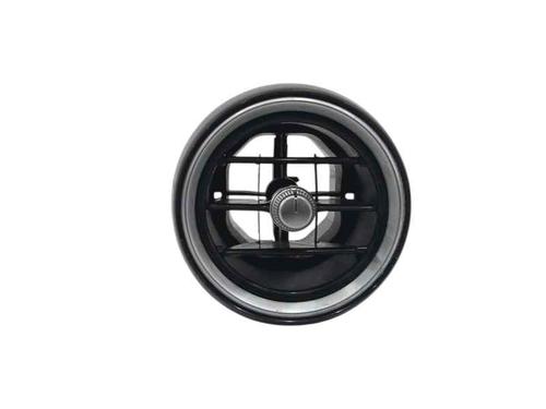 Used Air vent MERCEDES-BENZ C-CLASS (W205) C 220 BlueTEC / d (205.002, 205.004) (170 hp) 28024747