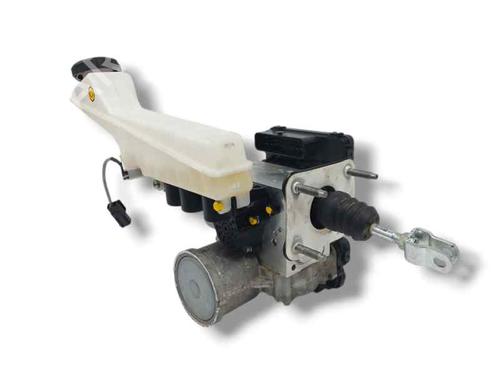 ABS pump KIA NIRO I (DE) E-NIRO | BP23251567M43 