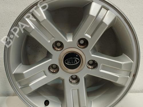 BP18915876C45 main image