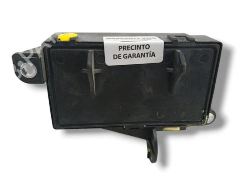 Electronic module LEXUS RX (_U3_)  | BP19933138M83 