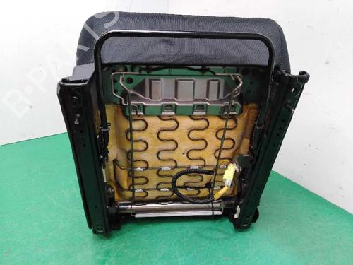 Right front seat SUZUKI SWIFT III (MZ, EZ) 1.3 DDiS (RS413D) | BP8233257C16