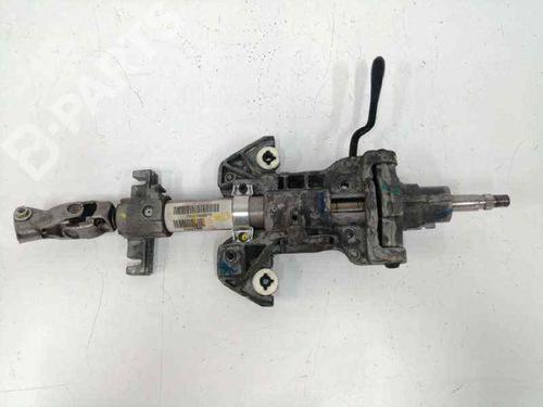 Steering column CHRYSLER VOYAGER / GRAND VOYAGER III (GS_, NS_) 2.5 TD (116 hp) 8240919