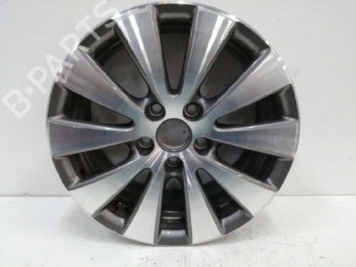 Used Rim VW PASSAT B6 (3C2) 2.0 TDI 16V (140 hp) 9748210