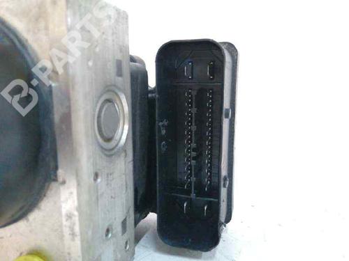 ABS Bremseaggregat FORD FOCUS II (DA_, HCP, DP) 1.8 TDCi | BP10067801M43 