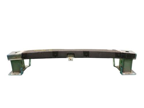 Front bumper reinforcement MG MG ZS SUV (AZS1) 1.5 VTi | BP23959264C109 