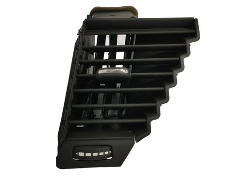 Used Air vent OPEL ASTRA K (B16) [2015-2022]  17462359