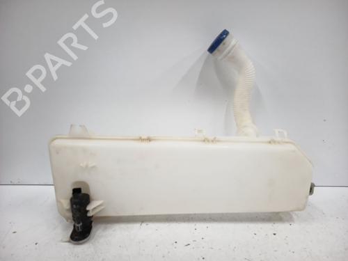 Spylertank Spylertank CITROËN JUMPY III Van (V_) 2.0 BlueHDi 145 (144 hp) 33952931 33952931