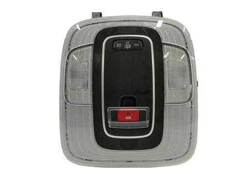 Used Interior roof light HYUNDAI i20 III (BC3, BI3) 1.0 T-GDI (101 hp) 13312980