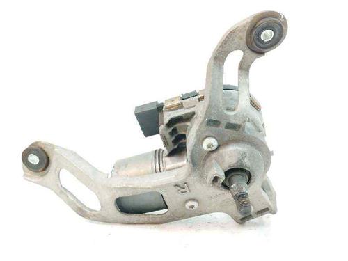 Used Front wiper motor KIA CARENS IV [2013-2025]  10159776