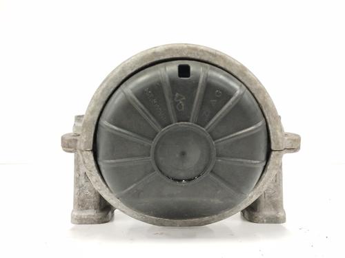 Used Engine mount AUDI Q5 (8RB) [2008-2019]  12429630