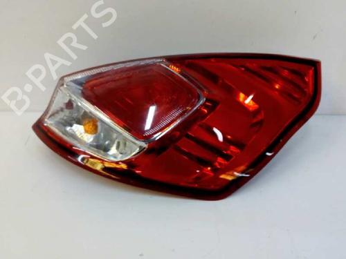 BP5669475C35 main image