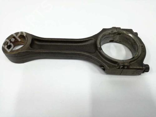 other-mazda-6-hatchback-gg-20-di-gg14-2002-2003-2004-2005-2006-2007-2008-14147685 main image