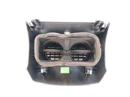 Air vent PEUGEOT 3008 I MPV (0U_)  | BP11659485I21 