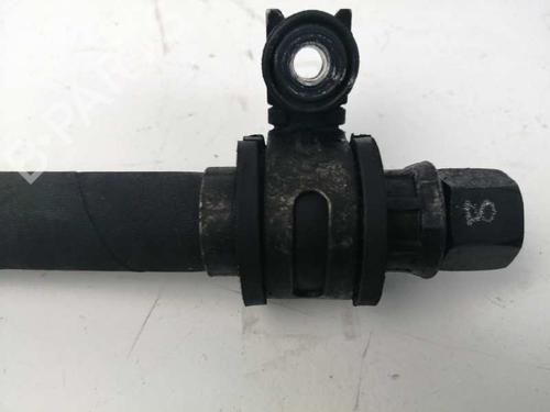 Pipe MERCEDES-BENZ M-CLASS (W164) ML 350 CDI 4-matic (164.122) | BP14149247M125 