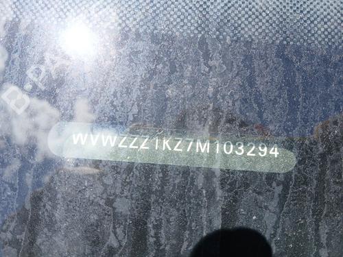 Steering rack VW JETTA III (1K2) 1.9 TDI | BP36091988M22 - Image 19