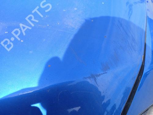 Motorhjelm KIA XCEED (CD) 1.0 T-GDI | BP35787911C1 - Image 2