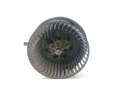 BP12428369M62 main image