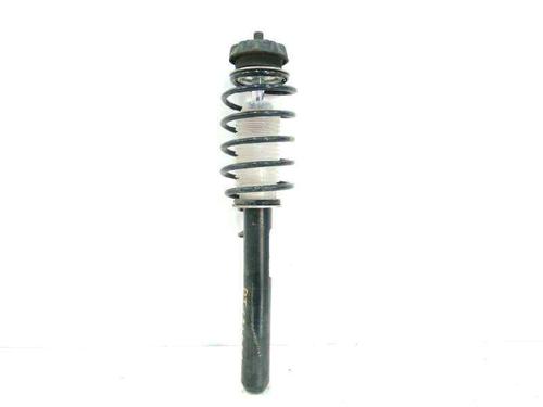 Used Left front shock absorber SMART FORTWO Coupe (451) [2007-2025]  9958262