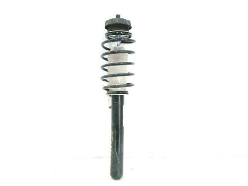 Left front shock absorber SMART FORTWO Coupe (451) [2007-2024]  9958262