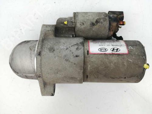 starter-hyundai-ix35-lm-el-elh-17-crdi-361002a800-2009-2010-2011-2012-2013-2014-2015-2016-7887673 main image