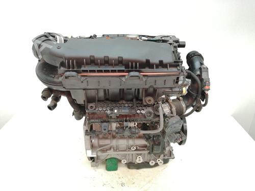 Engine CITROËN C4 III (BA_, BB_, BC_) 1.2 PureTech 130 (BAHNSA, BAHNSB) | BP12442384M1 