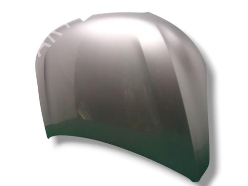 Capot CITROËN C-ELYSEE (DD_) 1.6 HDI 92 | BP32249589C1