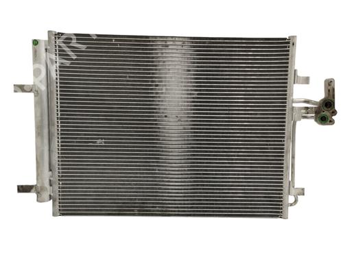 ac-radiator-ford-mondeo-iv-ba7-18-tdci-2007-2008-2009-2010-2011-2012-2013-2014-2015-16846827 main image
