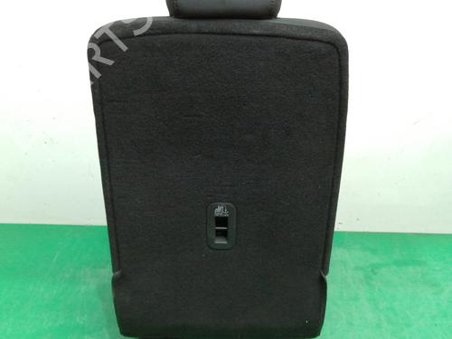 Rear seat KIA CARENS IV 1.7 CRDi | BP10290314C17 