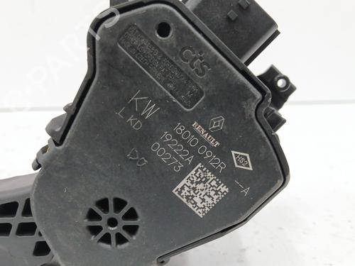 Pedal DACIA JOGGER (RK_) 1.0 TCe 90 ECO-G (RKMT) | BP38711453I4 - Image 5