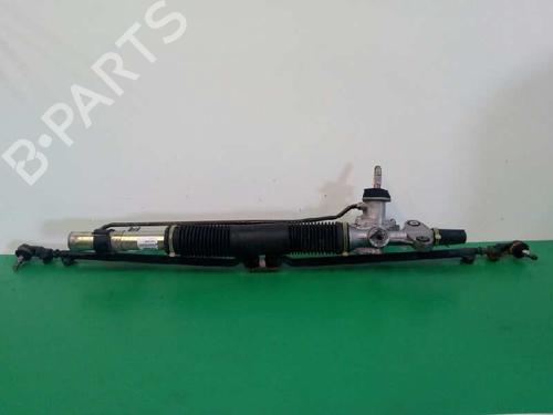 Used Steering rack Steering rack LAND ROVER FREELANDER I (L314) [1998-2006] 2273753 2273753