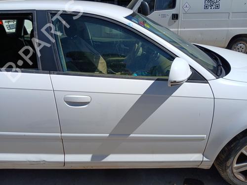 Used Right front door Right front door AUDI A3 Sportback (8PA) 1.4 TFSI (125 hp) 36074446 36074446