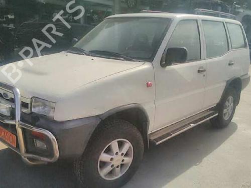 Rim FORD MAVERICK (UDS, UNS)  | BP5768933C45 