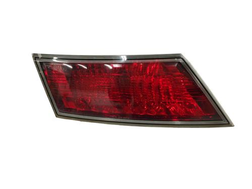 Venstre baglygte bagklap HONDA CIVIC VIII Hatchback (FN, FK) [2005-2012]  16472521