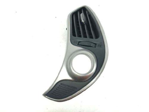 Used Air vent HYUNDAI ix35 (LM, EL, ELH) [2009-2016]  11659172