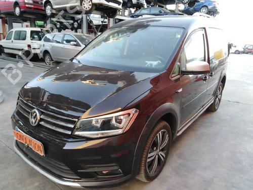 Pedal VW PASSAT B5.5 (3B3) 1.9 TDI | BP4023728I4 