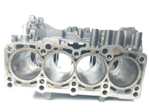Engine (For Parts) VW PASSAT B6 (3C2) 2.0 TDI 16V | BP25804878M64 - Image 5