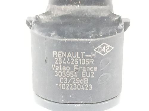 Módulo eletrónico RENAULT CLIO V (B7_) 1.0 TCe 90 (B7MT) | BP37460337M83 - Image 3