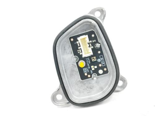Electronic module VW GOLF VIII (CD1, DA1)  | BP12938739M83 