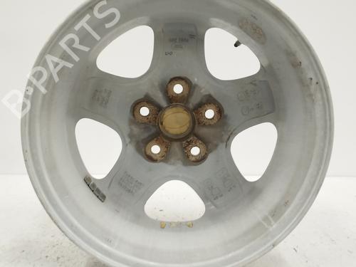 Rim LAND ROVER FREELANDER I (L314) 2.0 DI 4x4 | BP19044905C45