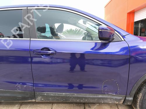 right-front-door-nissan-qashqai-ii-j11-j11_-2013-31925657 main image