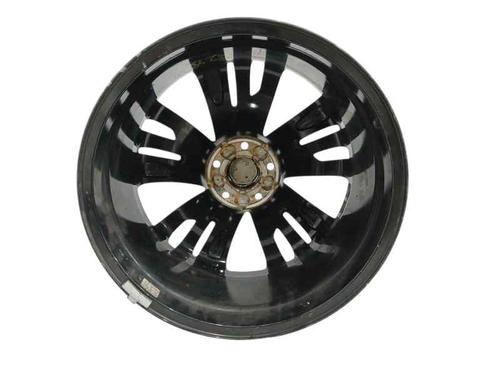 Rim PEUGEOT 3008 II SUV (MC_, MR_, MJ_, M4_) 1.5 BlueHDi 130 | BP26458352C45 